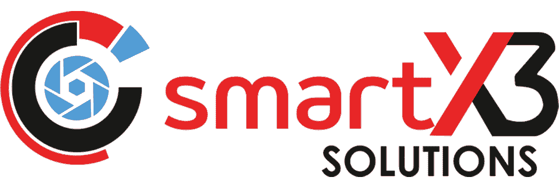 Smart X3 Solutions